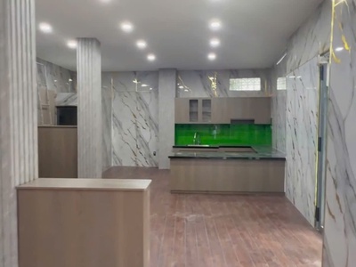 Siêu Phẩm An Dương Vương Quận 5 Góc 2 Mặt Tiền, Ngang Khủng 6.4M , Chỉ 12Ty 4