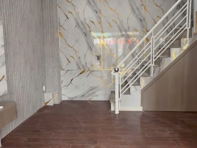 Siêu Phẩm An Dương Vương Quận 5 Góc 2 Mặt Tiền, Ngang Khủng 6.4M , Chỉ 12Ty 1