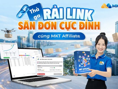 Phủ sóng đa nền tảng 0