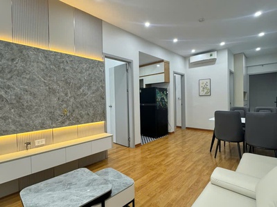 Chỉ 3,6 tỷ sở hữu ngay căn góc 67m    Khu 3 tòa mới B1.3 Chung cư Thanh Hà 2