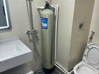 Chỉ 3,6 tỷ sở hữu ngay căn góc 67m    Khu 3 tòa mới B1.3 Chung cư Thanh Hà 4