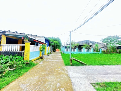 Đất Full thổ cư 165m2 - giá chỉ 8xx - thuộc Đà Nẵng 1