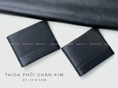 Phụ Kiện Thời Trang Da Thật Cho Shop Bán Kèm - Chính Sách Sỉ Tốt 2