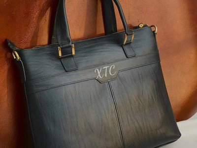 Phụ Kiện Thời Trang Da Thật Cho Shop Bán Kèm - Chính Sách Sỉ Tốt 11