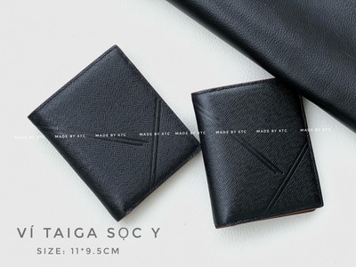 Tìm Đối Tác Muốn Nhập Sỉ Đồ Da - Xưởng Đồ Da Thật XTC 0