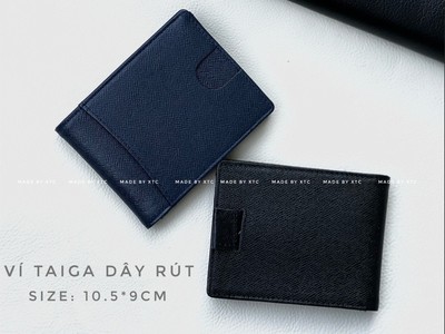 Phụ Kiện Thời Trang Da Thật Cho Shop Bán Kèm - Chính Sách Sỉ Tốt 4