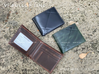 Tìm Đối Tác Muốn Nhập Sỉ Đồ Da - Xưởng Đồ Da Thật XTC 15