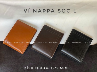 Tìm Đối Tác Muốn Nhập Sỉ Đồ Da - Xưởng Đồ Da Thật XTC 13