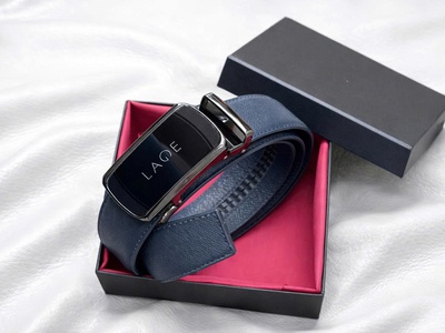 Phụ Kiện Thời Trang Da Thật Cho Shop Bán Kèm - Chính Sách Sỉ Tốt 15