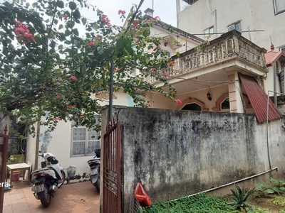 CHỈ 85 Triệu /m2 - Đất Phúc Lợi 90m2 - Giá  SẬP SÀN  Đầu tư 2