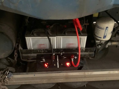 Cứu hộ kích bình xe ô tô Bình Tân 0