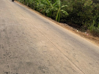 Bán Đất Vuông Vức Vị Trí 1 Đồng Nai 2