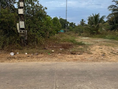 Bán Đất Vuông Vức Vị Trí 1 Đồng Nai 1