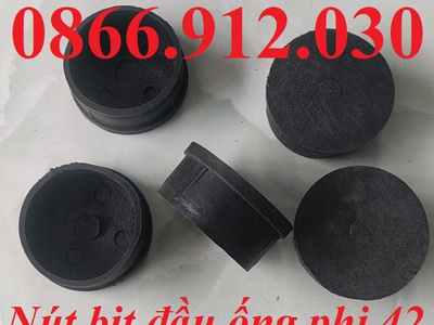 Nút Cao Su Bọc Chân Bàn Ghế, Chụp Cao Su Chân Bàn Ghế, Nút Bịt Chân Bàn Ghế, Đế Cao Su Chân Ghế Chốn 2