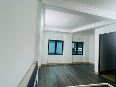 Cần bán nhà gần sân vận động Mỹ Đình 1