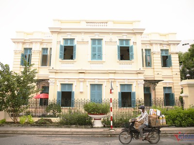 Châu đốc - cần thơ - cà mau 0