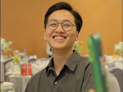  Bán nhà 5 tầng Phượng Trì   Thị trấn Phùng, Đan Phượng   Ô tô trước nhà   Giá 5.9 tỷ 1