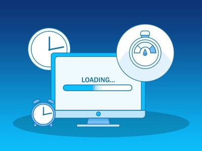 Thiết kế website WordPress   Giải pháp website linh hoạt cho doanh nghiệp 0