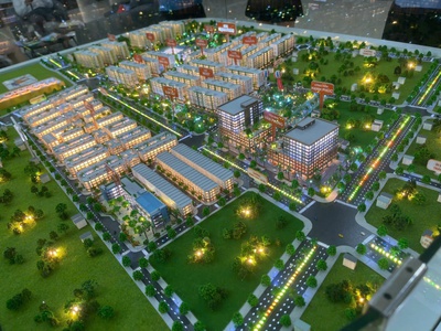 Full giá từ 700 triệu - 1,1 tỷ - chốt căn hộ vinhomes tràng cát hải phòng  - sổ đỏ lâu dài 1