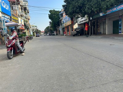 Đất đẹp - giá tốt - vị trí đắc địa tại xã cổ đông cũ  nay là xã hòa lạc , thị xã sơn tây, hà nội 0