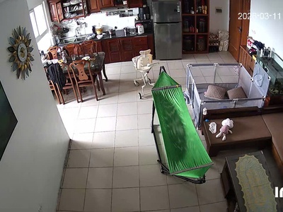 Chính chủ bán nhanh căn góc ct6 xa la - hà đông - phù hợp để mua ở thực, an cư ổn định 0