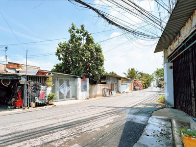 Hàng mới ra sổ   đất thổ cư gần đường đồng khởi, di chuyển chỉ 2 phút 1