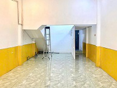 Chính chủ cho thuê mặt bằng 3