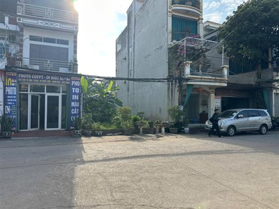 Đất đẹp - giá tốt - vị trí đắc địa tại xã cổ đông cũ  nay là xã hòa lạc , thị xã sơn tây, hà nội 1