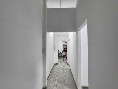 Chính chủ bán nhà vị trí đẹp, đường vĩnh phú 7- cách bệnh viện hạnh phúc 300m. 3