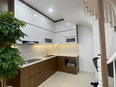 Nhà trần đại nghĩa   hai bà trưng 34m2   5 tầng   mt 4m   9 tỷ - gần phố - thoáng sáng 2