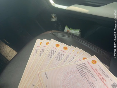 Hot   hot   hot   sở hữu đất siêu đẹp - chỉ 330 triệu   tl 0