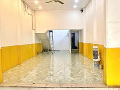 Chính chủ cho thuê mặt bằng 1