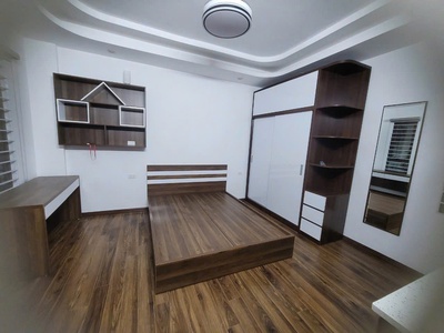 Chính chủ cần cho thuê phòng full đồ   ngõ 87 yên xá, văn quán, hà đông, hà nội 0