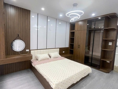 Nhà trần đại nghĩa   hai bà trưng 34m2   5 tầng   mt 4m   9 tỷ - gần phố - thoáng sáng 3