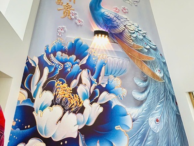 Nhà mới 100vị trí đẹp 2 sẹc đặng thúc vịnh thới tam thôn cũ. hóc môn tphcm 3