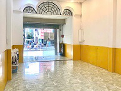 Chính chủ cho thuê mặt bằng 0