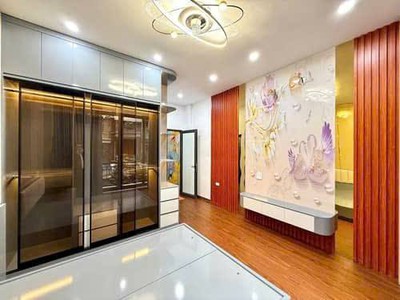 Cho thuê nhà, căn hộ, văn phòng kinh doanh cầu giấy, ba đình, tây hồ, đống đa 2