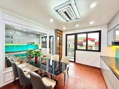 Cho thuê nhà, căn hộ, văn phòng kinh doanh cầu giấy, ba đình, tây hồ, đống đa 0