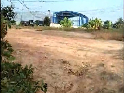 Bán đất mặt tiền 30m   tổng 6.975m    có 975m  thổ cư   ấp 2, xã tân đông, huyện thạnh hóa 4