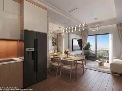 Full giá từ 700 triệu - 1,1 tỷ - chốt căn hộ vinhomes tràng cát hải phòng  - sổ đỏ lâu dài 4