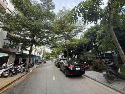 Bán biệt thự liền kề xuân phương garden   2 mặt ngõ   vỉa hè ô tô  150m giá nhỉnh 30 tỷ - siêu hiếm 0