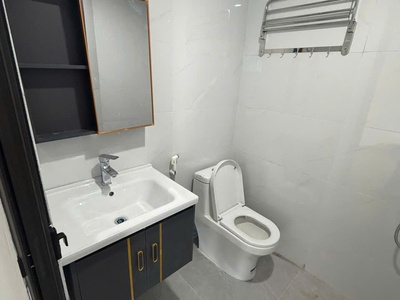 Nhà đầu tư dòng tiền không nên bỏ qua - 7 tầng - gần 20 phòng cho thuê khu khương trung 4