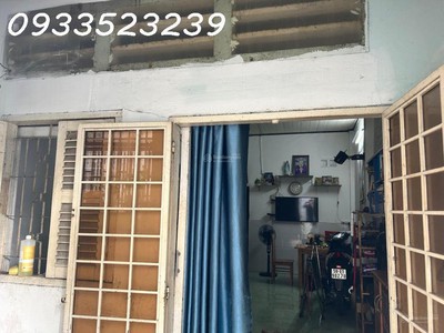 Siêu phẩm nhà dương quảng hàm, cách đại học văn lang   đường rạch xuyên tâm 1