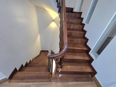 Bán nhà thanh xuân, dt58m2 mt5m, phân lô  oto tránh, ở, kinh doanh, văn phòng, 26.x tỷ 2