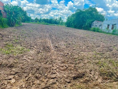 Cần sang gấp đất thổ cư, mặt tiền tại ấp văn hóa, xã trà vong, huyện tân biên, tây ninh 2