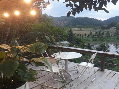 Chín chủ bán siêu phẩm đất đẹp - phù hợp cho mọi gia đình 0