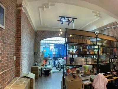 Bán nhà hạnh thông tây p3 gò vấp   80m    hxh gần mặt tiền   chỉ 10.7 tỷ 0