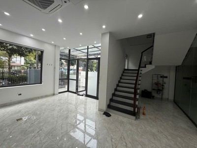 Bán biệt thự liền kề xuân phương garden   2 mặt ngõ   vỉa hè ô tô  150m giá nhỉnh 30 tỷ - siêu hiếm 1