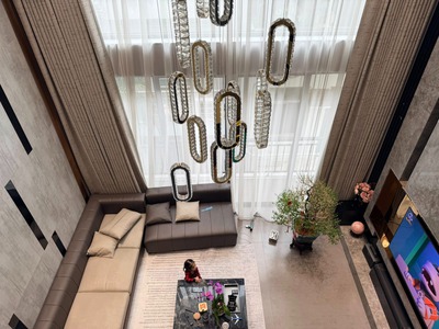 Khu vực hiếm phố nguyễn công hoan 98m 5t thang máy giá 36 tỷ 2 mặt thoáng 1