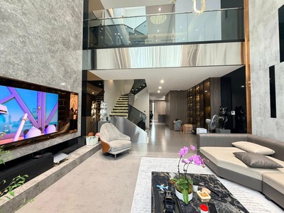 Khu vực hiếm phố nguyễn công hoan 98m 5t thang máy giá 36 tỷ 2 mặt thoáng 0